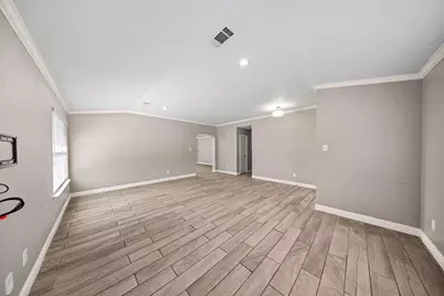 115 Autumn Trail, Red Oak, TX 75154 - Photo 5