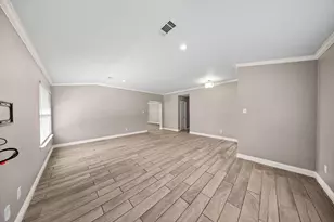 115 Autumn Trail, Red Oak, TX 75154 - Photo 5