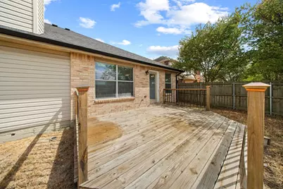 115 Autumn Trail, Red Oak, TX 75154 - Photo 35