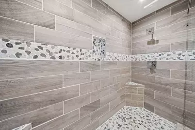 115 Autumn Trail, Red Oak, TX 75154 - Photo 25