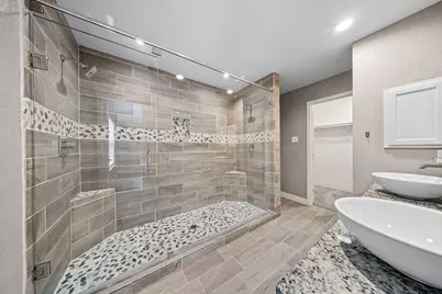 115 Autumn Trail, Red Oak, TX 75154 - Photo 21