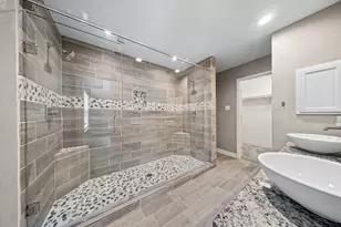 115 Autumn Trail, Red Oak, TX 75154 - Photo 21