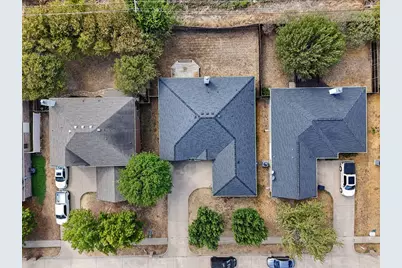 115 Autumn Trail, Red Oak, TX 75154 - Photo 37