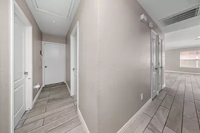 115 Autumn Trail, Red Oak, TX 75154 - Photo 29
