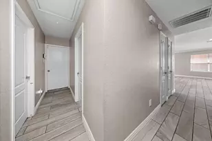 115 Autumn Trail, Red Oak, TX 75154 - Photo 29