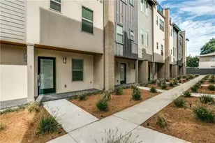 4303 Cole Ave, Dallas, TX 75205 - Photo 17