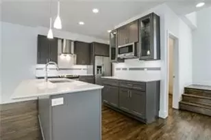 4303 Cole Ave, Dallas, TX 75205 - Photo 1