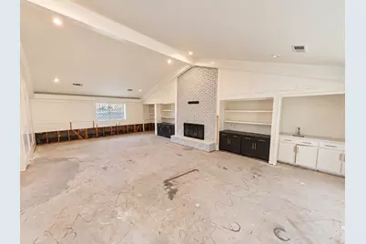 207 Meadowdale Drive, Rockwall, TX 75087 - Photo 13