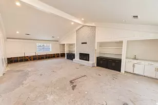 207 Meadowdale Dr, Rockwall, TX 75087 - Photo 13