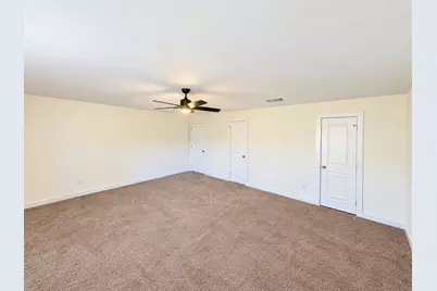 207 Meadowdale Drive, Rockwall, TX 75087 - Photo 23