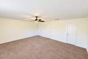 207 Meadowdale Dr, Rockwall, TX 75087 - Photo 23