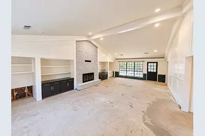 207 Meadowdale Drive, Rockwall, TX 75087 - Photo 3