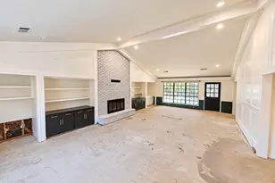 207 Meadowdale Dr, Rockwall, TX 75087 - Photo 3