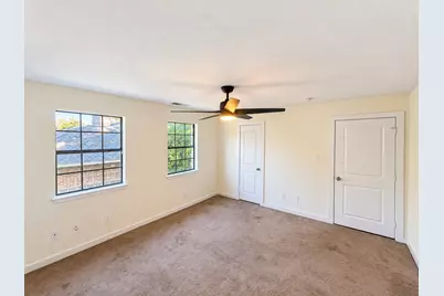 207 Meadowdale Drive, Rockwall, TX 75087 - Photo 7
