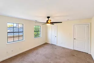 207 Meadowdale Dr, Rockwall, TX 75087 - Photo 7