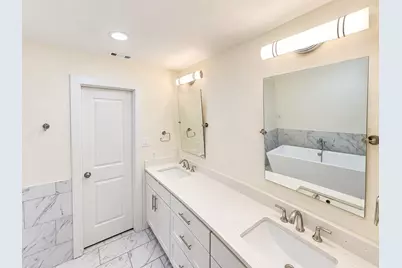 207 Meadowdale Drive, Rockwall, TX 75087 - Photo 31