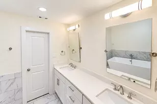 207 Meadowdale Dr, Rockwall, TX 75087 - Photo 31