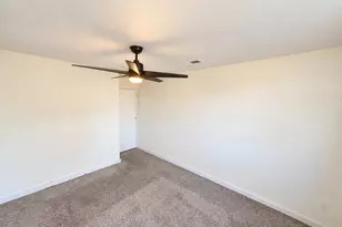 207 Meadowdale Dr, Rockwall, TX 75087 - Photo 25