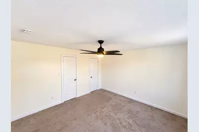 207 Meadowdale Drive, Rockwall, TX 75087 - Photo 21