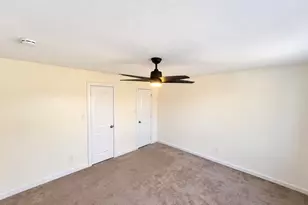 207 Meadowdale Dr, Rockwall, TX 75087 - Photo 21