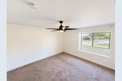 207 Meadowdale Drive, Rockwall, TX 75087 - Photo 5