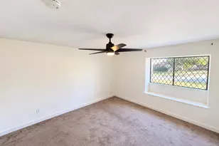 207 Meadowdale Dr, Rockwall, TX 75087 - Photo 5