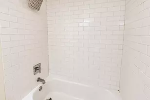 207 Meadowdale Dr, Rockwall, TX 75087 - Photo 29