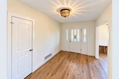 207 Meadowdale Drive, Rockwall, TX 75087 - Photo 9