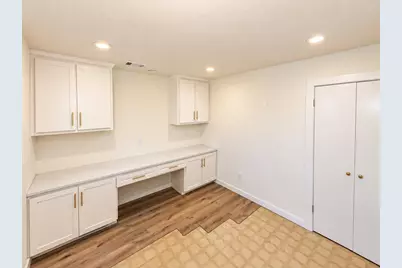 207 Meadowdale Drive, Rockwall, TX 75087 - Photo 17