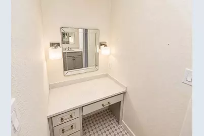 207 Meadowdale Drive, Rockwall, TX 75087 - Photo 27