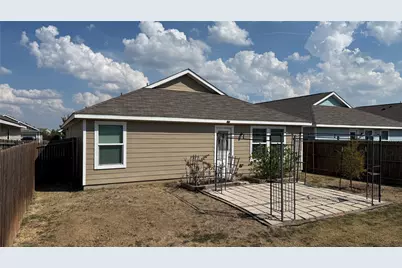 5204 Longshadow Drive, Princeton, TX 75407 - Photo 17