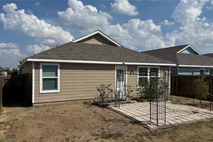 5204 Longshadow Dr, Princeton, TX 75407 - Photo 17