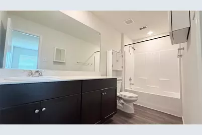 5204 Longshadow Drive, Princeton, TX 75407 - Photo 13
