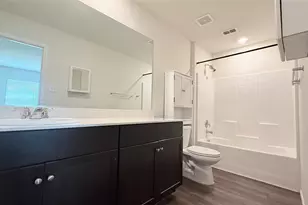 5204 Longshadow Dr, Princeton, TX 75407 - Photo 13