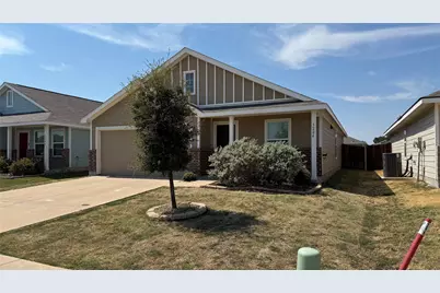 5204 Longshadow Drive, Princeton, TX 75407 - Photo 3