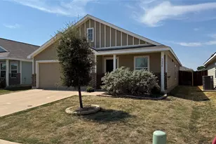 5204 Longshadow Dr, Princeton, TX 75407 - Photo 3
