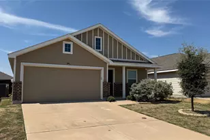 5204 Longshadow Dr, Princeton, TX 75407 - Photo 1
