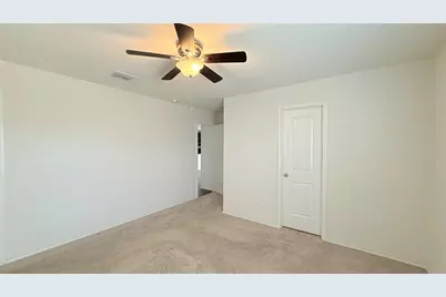 5204 Longshadow Drive, Princeton, TX 75407 - Photo 7