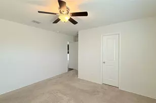 5204 Longshadow Dr, Princeton, TX 75407 - Photo 7