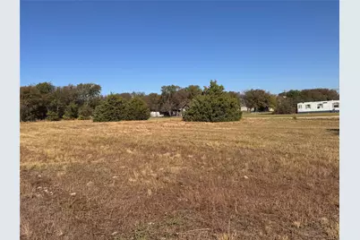 Tbd2 Pr 4842, Haslet, TX 76052 - Photo 3