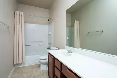 7105 Cotton Seed Drive, McKinney, TX 75070 - Photo 7