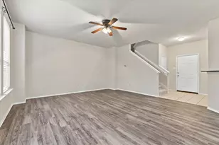 7105 Cotton Seed Dr, McKinney, TX 75070 - Photo 3