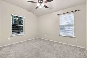 7105 Cotton Seed Dr, McKinney, TX 75070 - Photo 21
