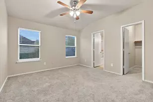 7105 Cotton Seed Dr, McKinney, TX 75070 - Photo 13