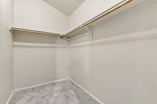 7105 Cotton Seed Dr, McKinney, TX 75070 - Photo 19