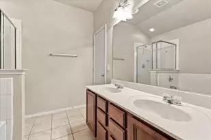 7105 Cotton Seed Dr, McKinney, TX 75070 - Photo 15
