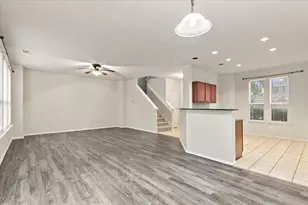 7105 Cotton Seed Dr, McKinney, TX 75070 - Photo 11
