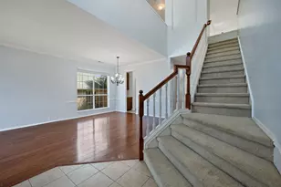 7004 Crenshaw Ln, Denton, TX 76210 - Photo 15