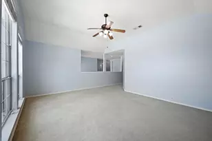 7004 Crenshaw Ln, Denton, TX 76210 - Photo 17
