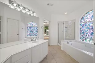 7004 Crenshaw Ln, Denton, TX 76210 - Photo 11